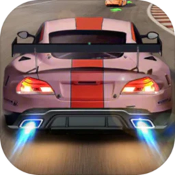 赛车向前冲（测试版）-赛车向前冲（测试版）v1.2.8安卓版APP下载