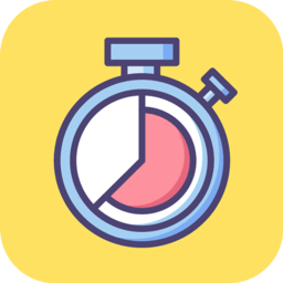 时间记录（UpTimer）-时间记录（UpTimer）v0.3.13.1安卓版APP下载