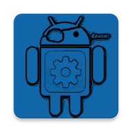 多系统工具箱（Multi System Toolbox）-多系统工具箱（Multi System Toolbox）v1.98安卓版APP下载