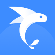 飞鱼计划-飞鱼计划v3.0.60安卓版APP下载
