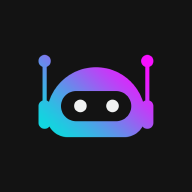 人工智能作家助手（NexBot）-人工智能作家助手（NexBot）v1.2.6安卓版APP下载