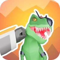 一败涂地野兽战斗-一败涂地野兽战斗v0.43安卓版APP下载