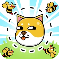 拯救狗狗-拯救狗狗v1.4.0.060安卓版APP下载