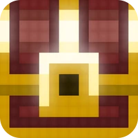 荒野之心-荒野之心v189.1.0.3018安卓版APP下载