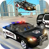 跑车漂移大赛-跑车漂移大赛v189.1.0.3018安卓版APP下载