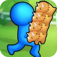 恐龙养几只-恐龙养几只v1.0.0安卓版APP下载