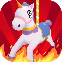 篝火达人-篝火达人v1.1.2安卓版APP下载