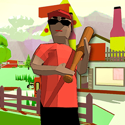 梦幻人生模拟器-梦幻人生模拟器v1.0.0安卓版APP下载