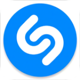 音乐雷达（Shazam）-音乐雷达（Shazam）v13.3.1-221026安卓版APP下载