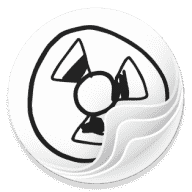 卡通动画制作高级版（FlipaClip）-卡通动画制作高级版（FlipaClip）v3.1.5安卓版APP下载