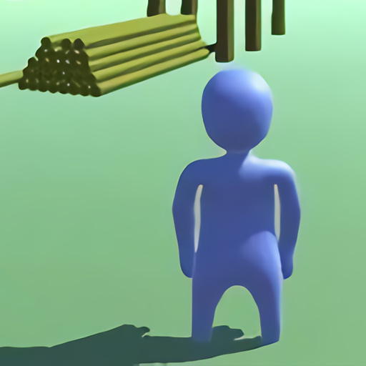 橡皮人城市英雄-橡皮人城市英雄v1.0.2安卓版APP下载