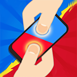 双人迷你对战-双人迷你对战v1.0安卓版APP下载