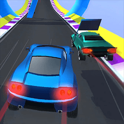 小小汽车军团-小小汽车军团v1.0.0安卓版APP下载