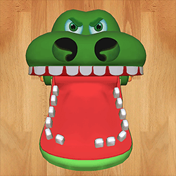 真实模拟解压器2-真实模拟解压器2v1.0.0安卓版APP下载