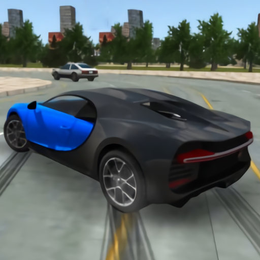 狂飙赛车达人-狂飙赛车达人v1.0.2安卓版APP下载