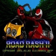 暴力摩托2-暴力摩托2v1.5.59安卓版APP下载