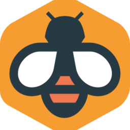 有声翻译（Beelinguapp）-有声翻译（Beelinguapp）v2.881安卓版APP下载