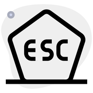 Esc社恐神器-Esc社恐神器v1.1.8安卓版APP下载