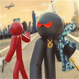 火柴人绝地冒险-火柴人绝地冒险v300.1.0.3018安卓版APP下载