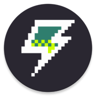 游荡游戏社区（Game Jolt）-游荡游戏社区（Game Jolt）v1.1.68安卓版APP下载