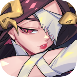 奇缘之旅（测试服）-奇缘之旅（测试服）v1.0.0.10945安卓版APP下载