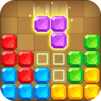 经典拼拼乐-经典拼拼乐v1.1.7安卓版APP下载