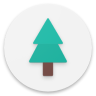 半个木函-半个木函v8.8.8安卓版APP下载