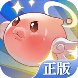 仙境传说（测试服）-仙境传说（测试服）v1.0.0安卓版APP下载