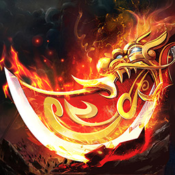 战神新世纪-高爆传奇至尊-战神新世纪-高爆传奇至尊v1.0.04安卓版APP下载