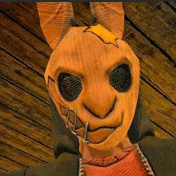 回魂夜惊魂-兔子先生-回魂夜惊魂-兔子先生v1.0.1安卓版APP下载