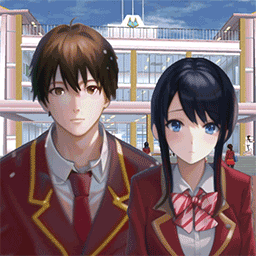 樱校世界模拟-樱花校园恋爱生活-樱校世界模拟-樱花校园恋爱生活v1.0安卓版APP下载