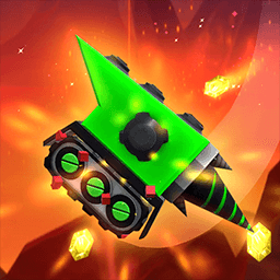 我的寻宝日记-我的寻宝日记v1.0.0安卓版APP下载