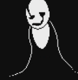 传说之下g语翻译器-传说之下g语翻译器v0.000000001安卓版APP下载