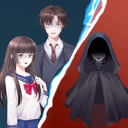 灵异教学楼-灵异教学楼v1.0安卓版APP下载