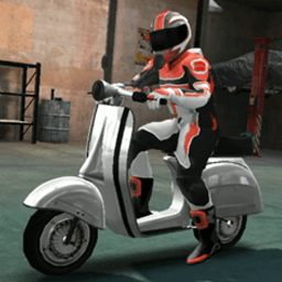 疯狂漂移王者-疯狂漂移王者v1.0.0安卓版APP下载