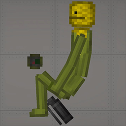 全民改造师-沙盒世界-全民改造师-沙盒世界v1.0.0安卓版APP下载