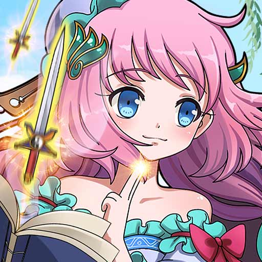 封神争霸3D-登录送百万元宝-封神争霸3D-登录送百万元宝v1.33安卓版APP下载