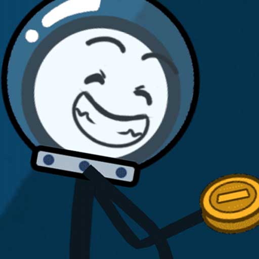 火柴人超能对决-火柴人卡通战争-火柴人超能对决-火柴人卡通战争v1.0.0安卓版APP下载