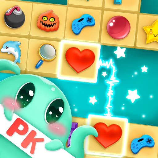 连连消大作战-连连消大作战v1.773.317安卓版APP下载