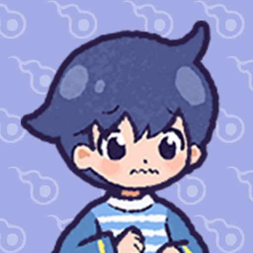 逃离校园-逃离校园v1.0.7安卓版APP下载