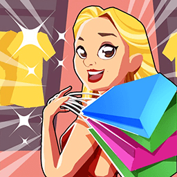 模拟开商店-我要当老板-模拟开商店-我要当老板v1.0.0安卓版APP下载