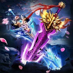 主宰仙侠-领十亿钻石-主宰仙侠-领十亿钻石v2.0.0安卓版APP下载