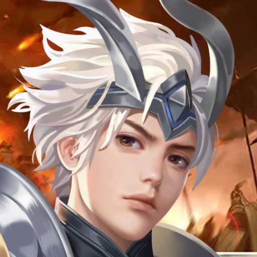 三国大英雄-三国大英雄v1.7.20安卓版APP下载