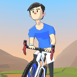 轮车对决-轮车对决v1.2.0安卓版APP下载