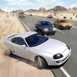 狂野王者竞速-地平线6-狂野王者竞速-地平线6v1.0安卓版APP下载