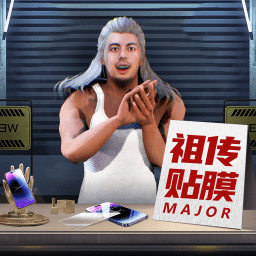 都市英豪-送秘书自选-都市英豪-送秘书自选v6.1安卓版APP下载