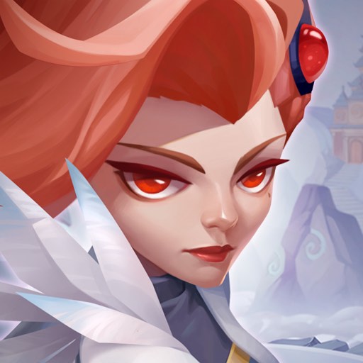 消消英雄-消消英雄v1.4.0安卓版APP下载