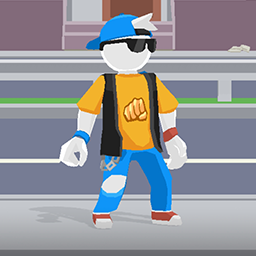 决战都市-决战都市v300.1.1.3018安卓版APP下载