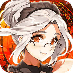 刀剑少女2-二次元放置卡牌-刀剑少女2-二次元放置卡牌v1.10安卓版APP下载