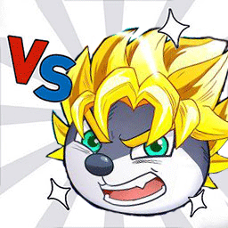 我走位贼溜-狗头大作战-我走位贼溜-狗头大作战v1.0.1安卓版APP下载